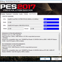 ot-pro-evolution-soccer-2017