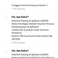 lounge-flash-sale--open-sale-toko-online-indonesia---part-2