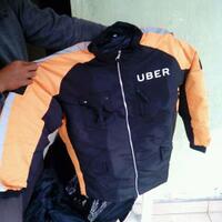 official-lounge--kaskus-uber-motor-community-reborn