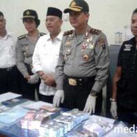 tertangkap-ott-rp-392-juta-2-pengurus-koperasi-belawan-tersangka-di-polda-sumut