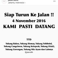 mau-ikut-aksi-4-november-ini-bocoran-menu-dari-fpi