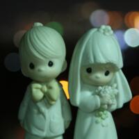 nongkrong-bareng-yang-masih-amatiran-dan-newbie---part-5