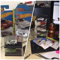 hot-wheels-lovers----part-11