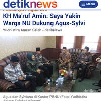 syarif-hasan-demokrat-prediksi-demo-ahok-berlanjut