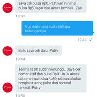 community--pengguna-internet-telkomsel-flash---rebuild----part-4