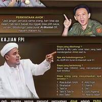 bantah-dukung-ahok-zaskia-penista-agama-berseberangan-dengan-saya