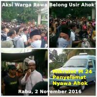 bawa-bendera-isis-di-demo-4-november-ormas-akan-ditindak