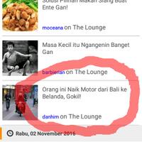 bali-ke-belanda-naik-motor-nii-orang-gokil-gan