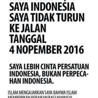 analisa-demo-4-nov-menggunakan-teori-jurnalisme