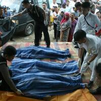 tenggelamnya-kapal-pengangkut-para-tki