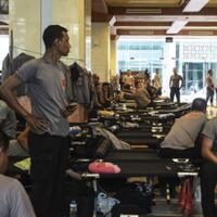 perekonomian-tak-terpengaruh-rencana-demonstrasi