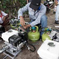 menguji-efektivitas-distribusi-tertutup-elpiji-bersubsidi