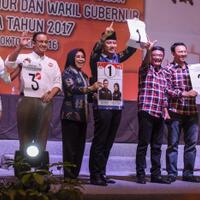 daftar-pemilih-sementara-pilkada-dki-71-juta