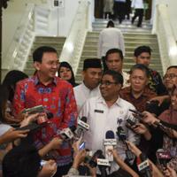 selisih-pendapat-berbuah-pembatalan-proyek-warisan-ahok