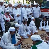 wakil-ketua-fpi-cilacap-jual-samsung-s6-untuk-demo-ahok-ke-jakarta