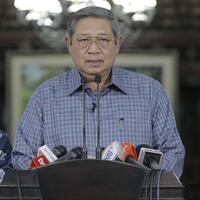 serangan-balik-pdip-buat-sby