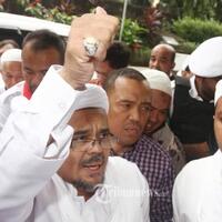 sudah-6-jam-lebih-habib-rizieq-masih-diperiksa-bareskrim