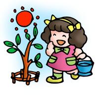 8-jenis-kecerdasan-anak-ini-wajib-orang-tua-kenali-sedari-dini