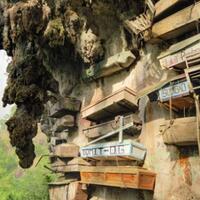 ini-dia-tempat-wisata-terseram-dunia