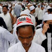 bawa-bendera-isis-di-demo-4-november-ormas-akan-ditindak