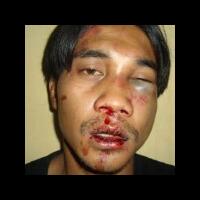 ketua-sanggar-si-pitung-sejak-pagi-nunggu-untuk-usir-ahog