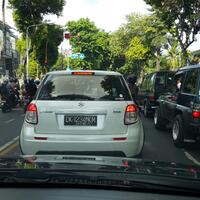 suzuki-sx4-kaskus-owners-community-indonesia-skoci---part-1