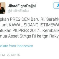 gerindra-satu-tetes-darah-pendemo-tumpah-kami-gulingkan-jokowi-jk