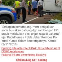 bus-yang-kecelakaan-dibuat-opini-oleh-taiker