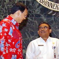 ahok-pak-sumarsono-mau-baik-baikin-dprd