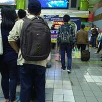 4-november-dimanfaatkan-warga-pulang-kampung