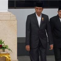 intelijen-juga-manusia-bisa-salah