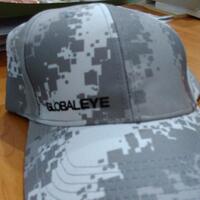 tech-news-elta--airbus-akan-konversi-c295-ke-aewc