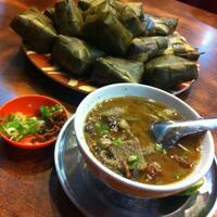 macam-macam-makanan-yang-cocok-buat-makan-siang