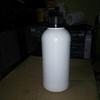 post-image