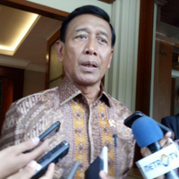 wiranto-ahok-sudah-diproses-hukum-lalu-apa-lagi-tujuan-demo-4-november
