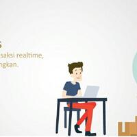 bagi-anda-pelaku-bisnis-mlm-silahkan-masuk-sini