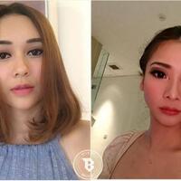20-penyanyi-indonesia-ini-punya-nama-asli-unik-dan-lucu-lho