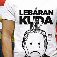 serangan-balik-pdip-buat-sby