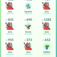 lounge-all-about-pokemon-gonews-previews-reviews-chit-chat---part-3