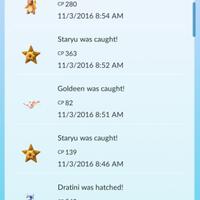 lounge-all-about-pokemon-gonews-previews-reviews-chit-chat---part-3