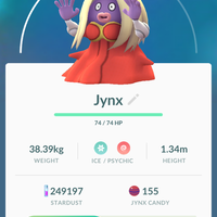 lounge-all-about-pokemon-gonews-previews-reviews-chit-chat---part-3