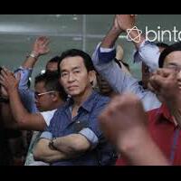 update--diskusi-hasil-persidangan-kasus-kopi-maut---part-14