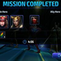 ios-android-marvel-future-fight-official-thread---part-2-reborn