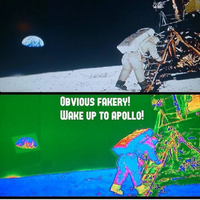 menjawab-flat-earth-101-mengungkap-kebohongan-propaganda-bumi-datar