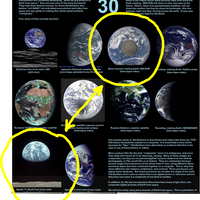 menjawab-flat-earth-101-mengungkap-kebohongan-propaganda-bumi-datar