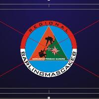 anda-bertanya-warga-forbidden-aad-yg-menjawab-all-about-design-only