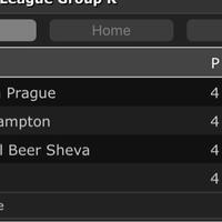 spectre-soccer-room-2016-2017