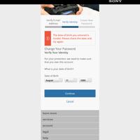 lounge-ps4--ps4-pro---this-is-for-players---faqs-in-page-1