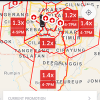 official-lounge--kaskus-uber-motor-community-reborn