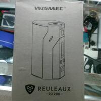 panduan-pemula--area-tanya-jawab-newbie-friendly---part-1